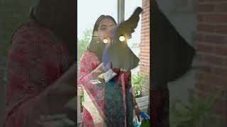 Bts Video - Ashwivillas Villa