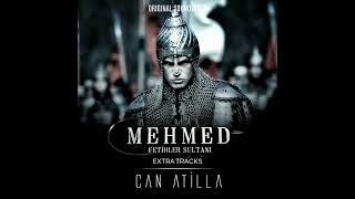 MEHMED FETİHLER SULTANI DİZİ MÜZİKLERİ - HURUFİLER ZURNA VERSİYON (ORİJİNAL)