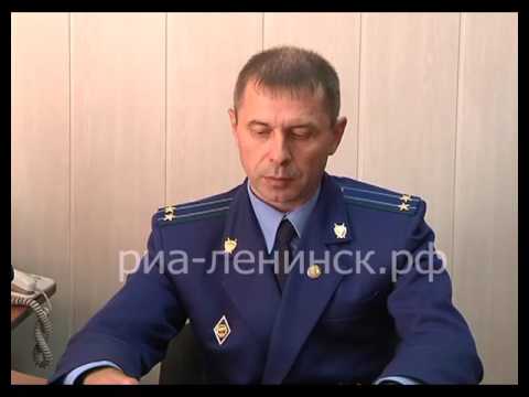 Обстоятельства, при которых вы вправе взыскать средства с соседей за моральный вред