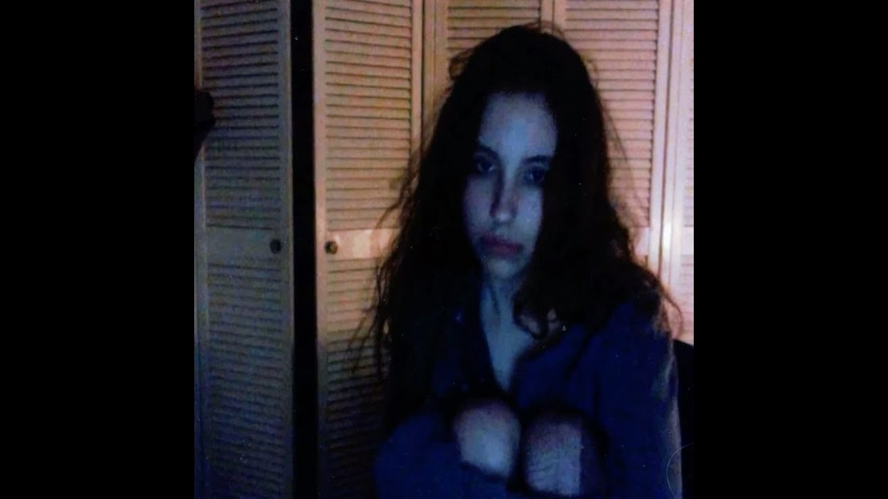 making emotional ambient