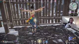 Doo0Ni Vod 28.07.2024 I Hecking Love Solos