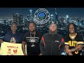 A 30 sack of no studion with bigg k