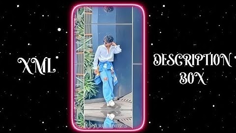 JADUGAR 🎃🦋 || ALIGHTMOTION XML FILE 🧃❤️‍🩹 || NEW XML FILE 🎟️🦋 || NEW TREND XML 👀💥 || #xml #xml_file