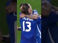 1º gol in Nazionale ✅ #Mancini #Azzurri #VivoAzzurro