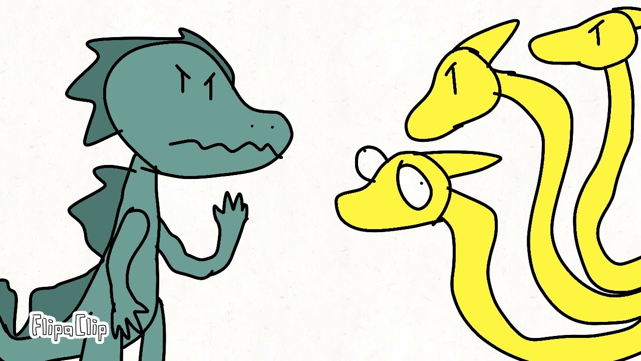 Godzilla evolution / Godzilla memes 1954-2027???