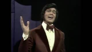 Engelbert Humperdinck - Yours Until Tomorrow