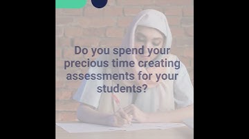 How Can I Create Question Papers Faster? | PrepAI (AI-Powered Question Generator for Teachers)