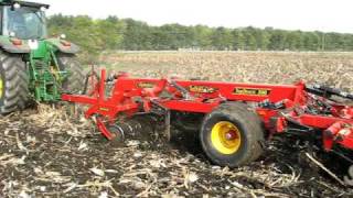 MVI_3956.AVI