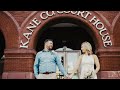 Getting Married at a Kane County Courthouse: Couple Testimonial