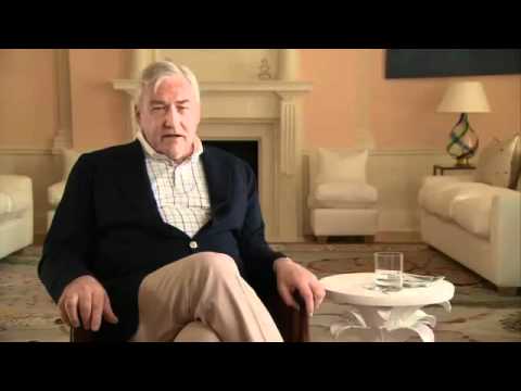 film festival sydney TCFF 2012 Official Selection: Payback