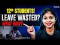 School Reopening Postponed | Leave Waste Panniyacha? Here is what you have to do now!