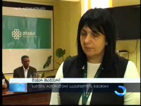 ბათუმის რეფერალურ საავადმყოფოში ცნობილი კარდიოქირურგი უფასო კონსულტაციებს ჩაატარებს