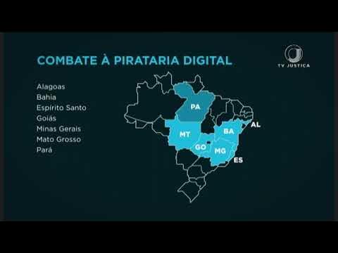 IPTV Pirata: Crime, direito à cultura e modelo de negócio na crise da TV  paga - JOTA