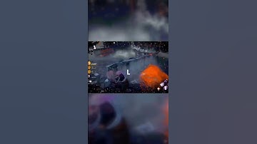 Trolling this Plague! #gaming #dbd #dbdshorts #trolling #dbdtoxic #mindgames #dbdsurvivor #dbdmemes