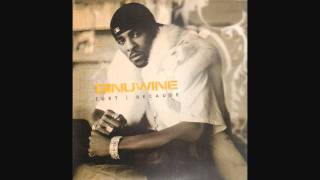 Ginuwine - Just Because (After Hours Remix)