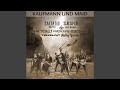 Miniature de la vidéo de la chanson Kaufmann Und Maid