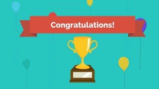 Voucher Marketing 101: How to create your first voucher