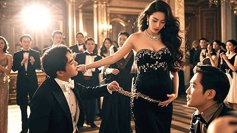 丈夫带着怀孕小三挑衅她，重生后她果断离婚封杀渣男，前夫跪求复合 🥰 #大陆短剧 #甜宠剧 #港台推荐剧