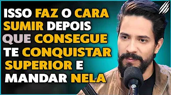 imagem do youtube
