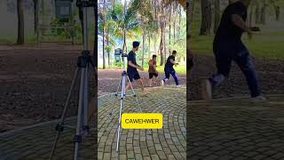 Download Lagu Goyang cawehwer #fypviral #reelsviral #fyp #jangkauansemuaorang MP3