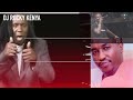 BEST OF KEN WA MARIA MIX, KAVALUKU 2023 MIXTAPE - DJ ROCKY KENYA KAMBA BENGA MIX VOLUME 3