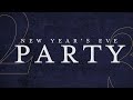 New Year&#39;s Eve Service || 2023