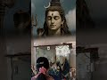 मेरी किस्मत के पन्ने इतने भारी क्यूं ? #mahadev #bholenath #template  #viral #youtubeshorts #sad