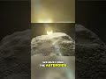 Preparing for the Skyfall: Defending Earth from Killer Asteroids