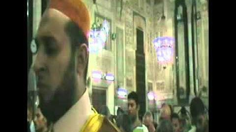 سورة الواقعة