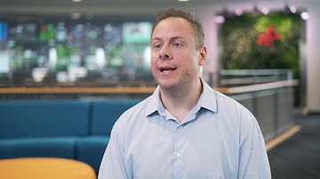 Why Enable Network Security at the Edge?
