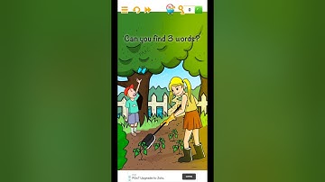 Tricky Bricky Level 111 to 120 Walkthrough