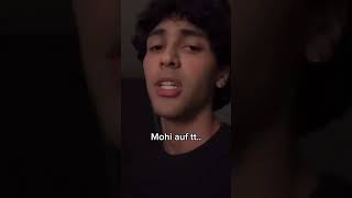 So checkt ihr was ich meine😭🙏@mohi__07 #edit #cc #mohi #viral #fyp