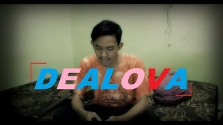 Download Lagu Dealova - Once Mikel Cover Remirez MP3