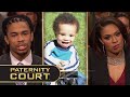 Man's Sister Accuses Mother of False Paternity (Full Episode) | Paternity Court