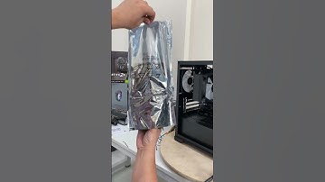 Ryzen 5 5600 Custom PC Build?