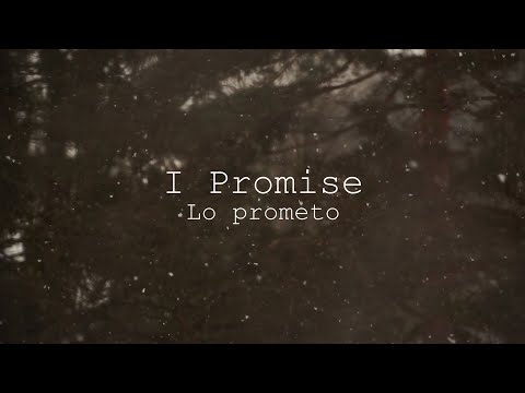 Noah Yorke Trying Too Hard Letra En Español 