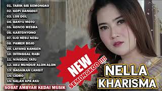 nella karisma full album terbaru 2020 tarik ses semoko