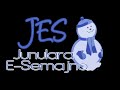 Fulmprelego pri neeblo konstrui tranĉilon el frostigitaj homaj fekaĵoj – JES 2020