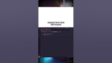 Animated Toast Alerts with Progress Bar #html #css #coding #frontend