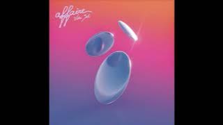 Vita Set - Affaire (Full Album)