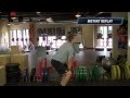 Single-arm Snatch + DB.mov