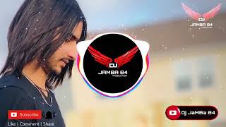 Dil to pagal hai do ghadiya ro ke chup kar jao || Dil to pagal hai dj song | dj remix |#djsong #dj