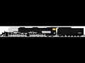 Alternate Big One G8001 Fan Made Whistle For Galaxy Railways 