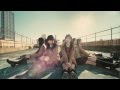 2013/1/30 on sale 11th.Single それを青春と呼ぶ日 MV（special edit ver.）