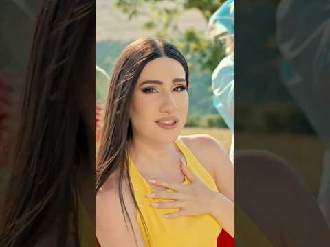 Tatev Asatryan Mer Poxoci Axjiknery Htproduction Newyoutuber Armenianmusic Top Rek Popuri