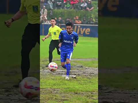 12play x amerika toto togel - Akhirnya nongol main bola lagi nih Evan Dimas, kali ini di tarkam! #shorts