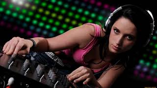 Крутой клубняк в твои колонки / DJ Scotty – Movin To The Beat (club mix) / музыка 90х - 2000х