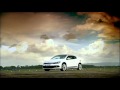 Volkswagen Scirocco TDI  Top Gear  -  It&#39;s Explosive