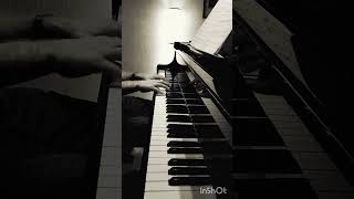 Jag vet en dejlig rosa- Trad. (arr Bill Evans)