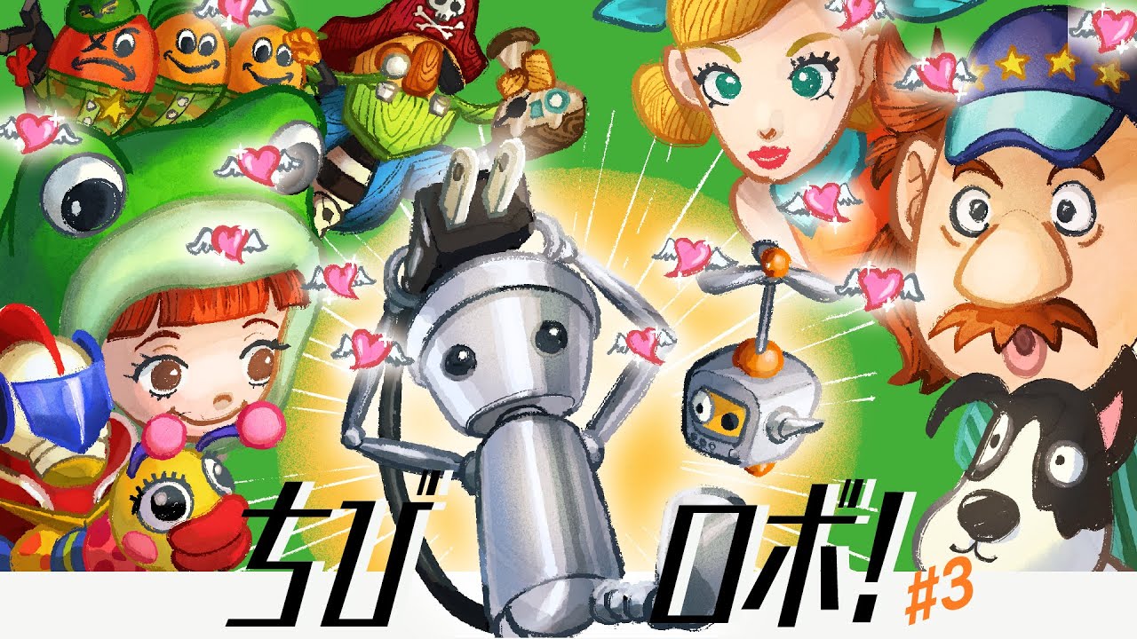 ちびまさと maxresdefault.jpg